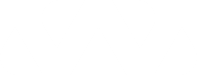 My Logo