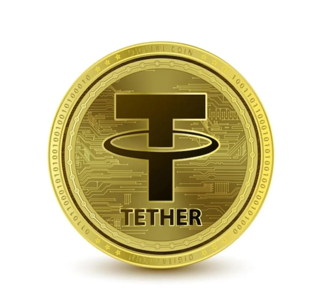 Secure Transactions